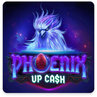 Phoenix Up Cash